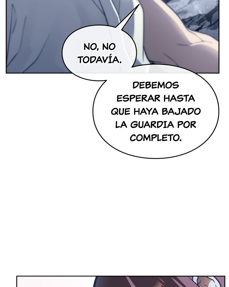 Read Tower of God_ Urek Mazino ES Manga Online