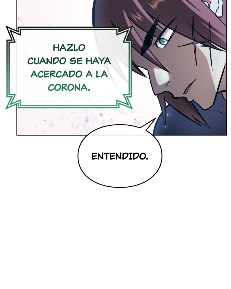 Read Tower of God_ Urek Mazino ES Manga Online