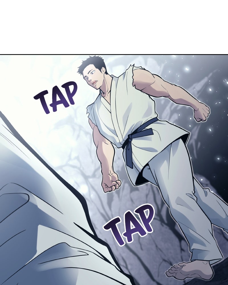 Read Tower of God_ Urek Mazino ES Manga Online