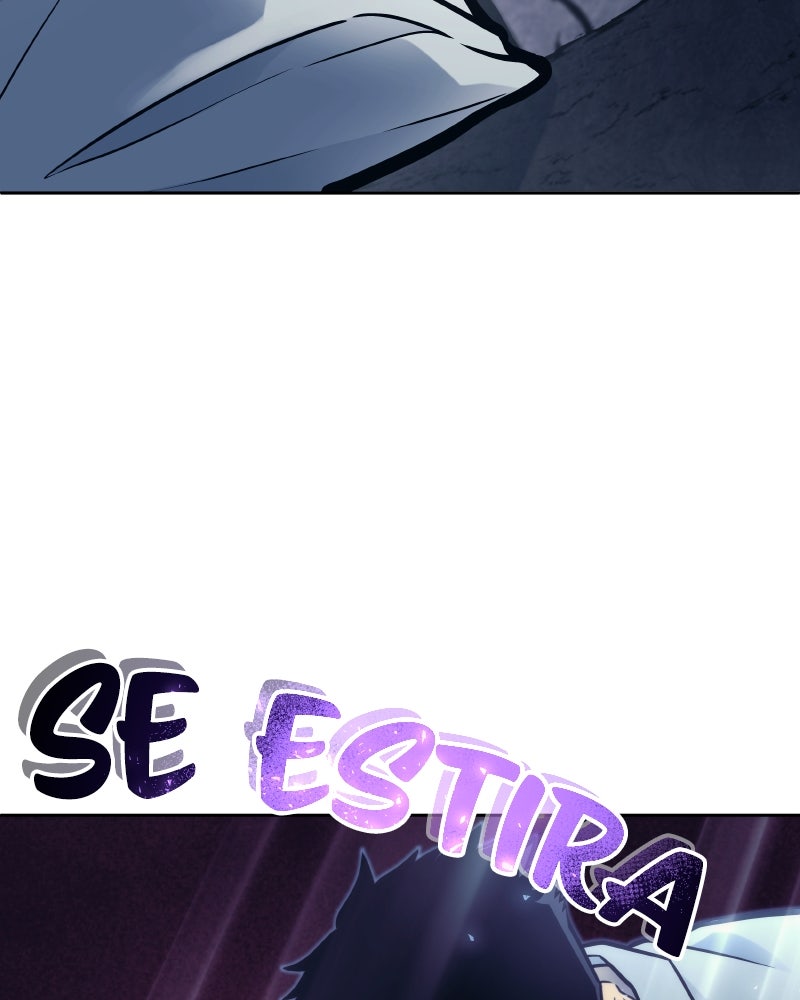 Read Tower of God_ Urek Mazino ES Manga Online