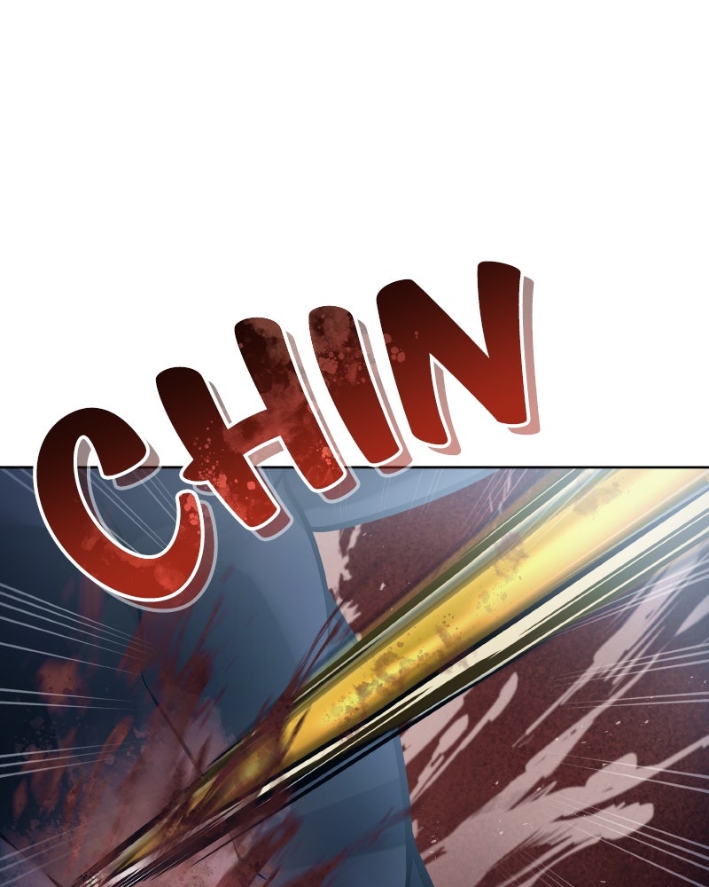 Read Tower of God_ Urek Mazino ES Manga Online