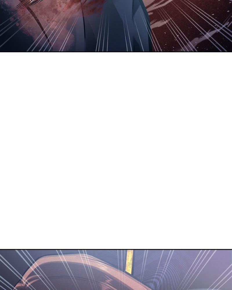 Read Tower of God_ Urek Mazino ES Manga Online