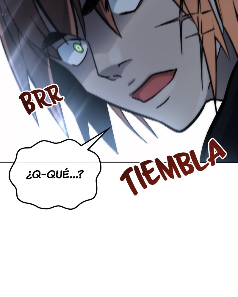 Read Tower of God_ Urek Mazino ES Manga Online