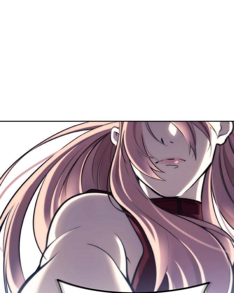 Read Tower of God_ Urek Mazino ES Manga Online