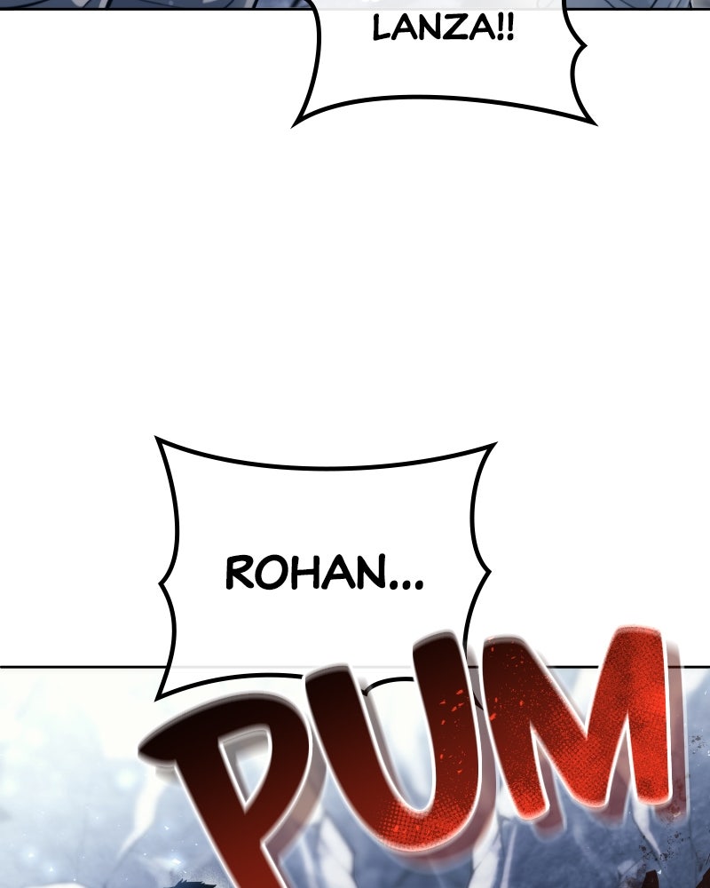 Read Tower of God_ Urek Mazino ES Manga Online