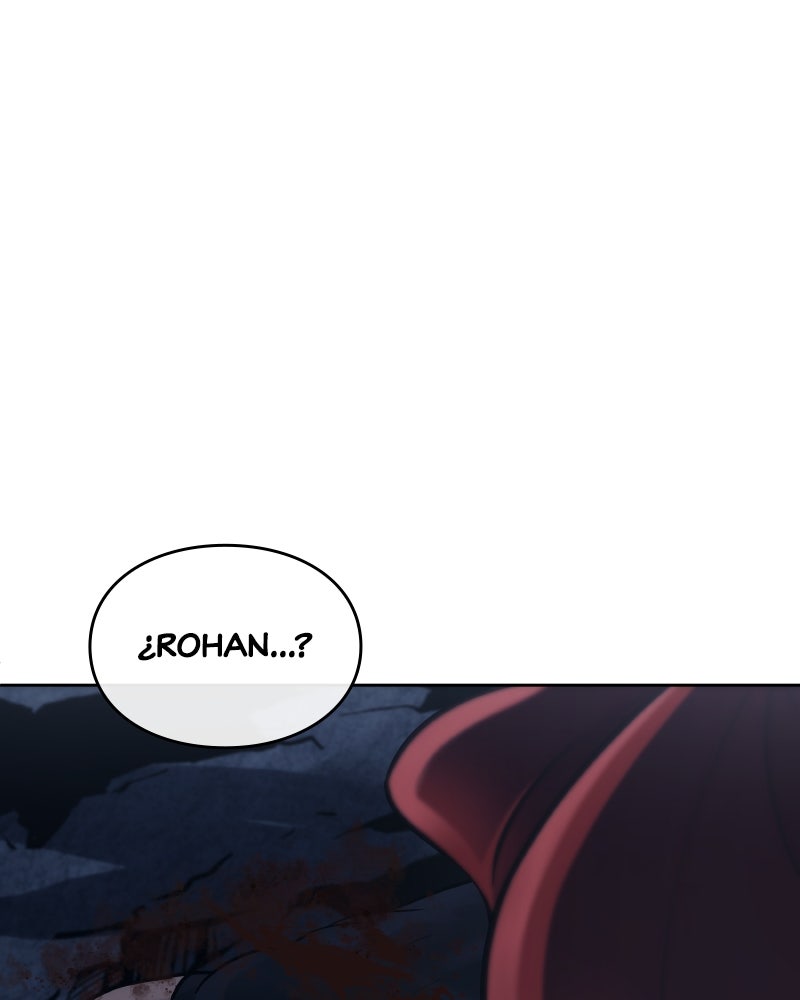 Read Tower of God_ Urek Mazino ES Manga Online