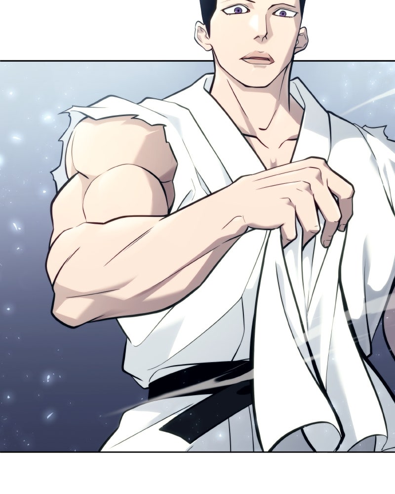 Read Tower of God_ Urek Mazino ES Manga Online