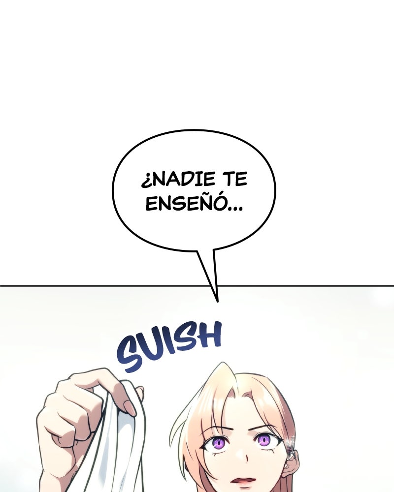 Read Tower of God_ Urek Mazino ES Manga Online