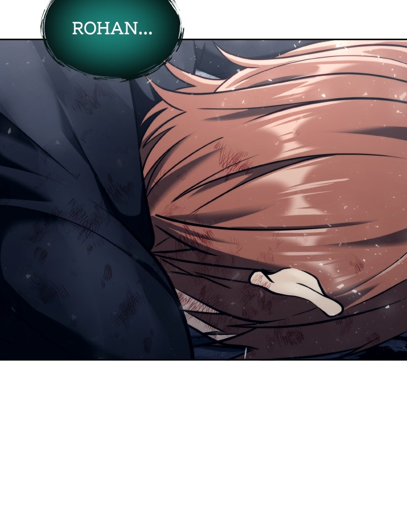 Read Tower of God_ Urek Mazino ES Manga Online