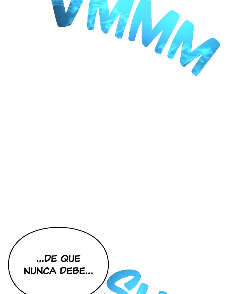 Read Tower of God_ Urek Mazino ES Manga Online