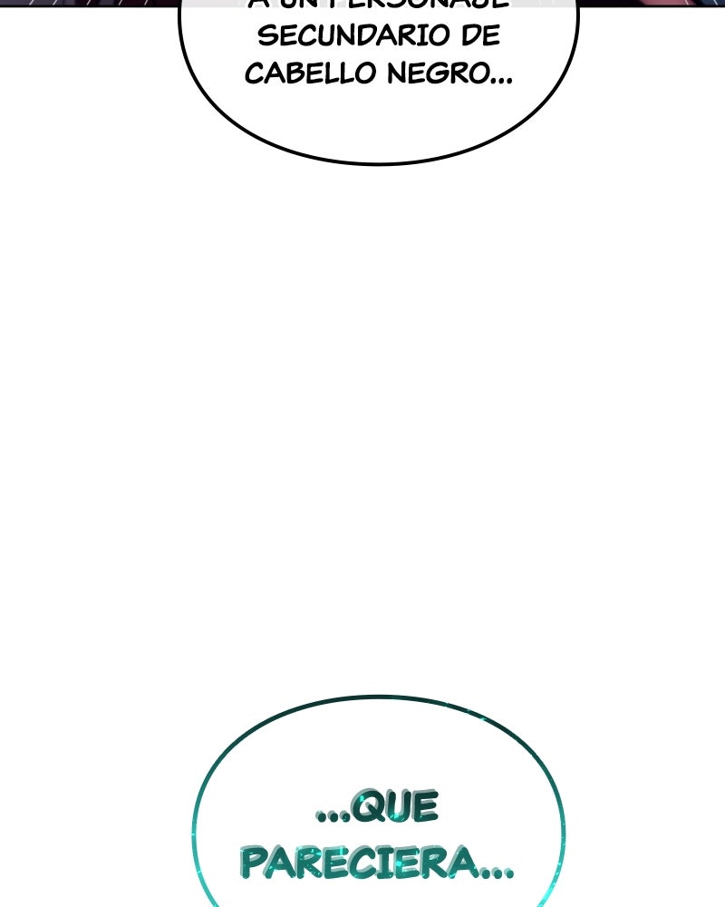 Read Tower of God_ Urek Mazino ES Manga Online