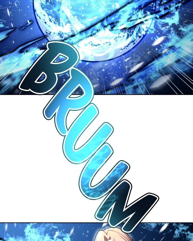 Read Tower of God_ Urek Mazino ES Manga Online