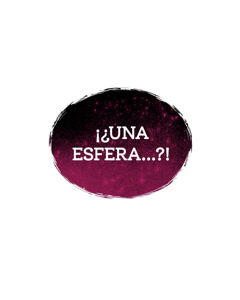 Read Tower of God_ Urek Mazino ES Manga Online