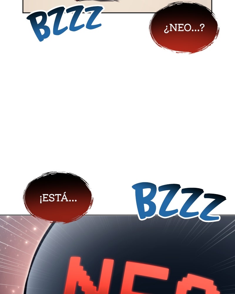 Read Tower of God_ Urek Mazino ES Manga Online