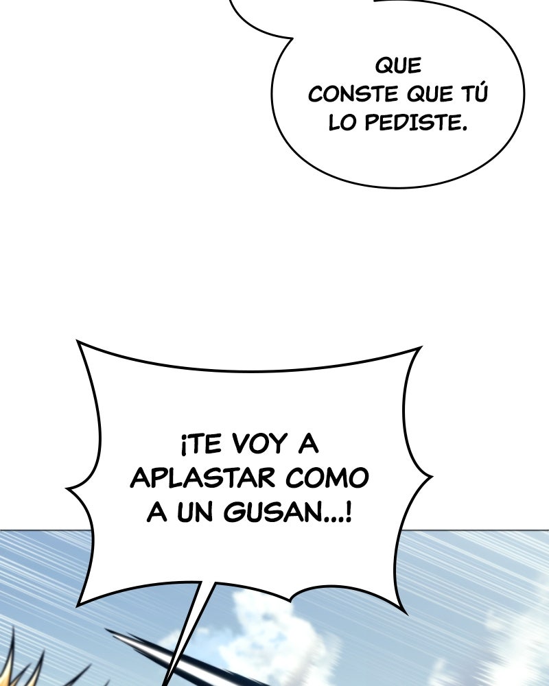 Read Tower of God_ Urek Mazino ES Manga Online