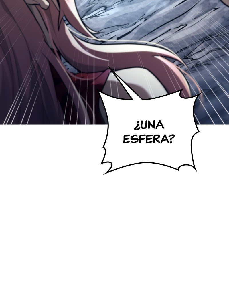 Read Tower of God_ Urek Mazino ES Manga Online