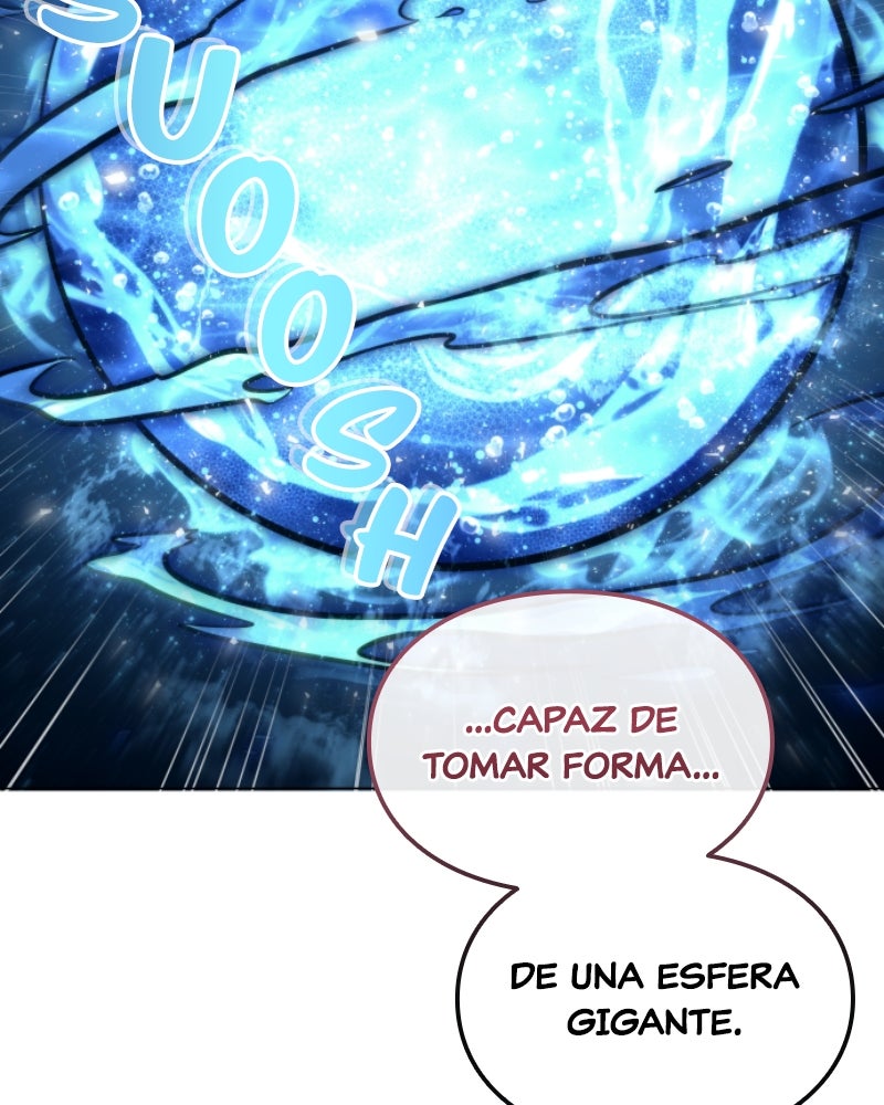 Read Tower of God_ Urek Mazino ES Manga Online
