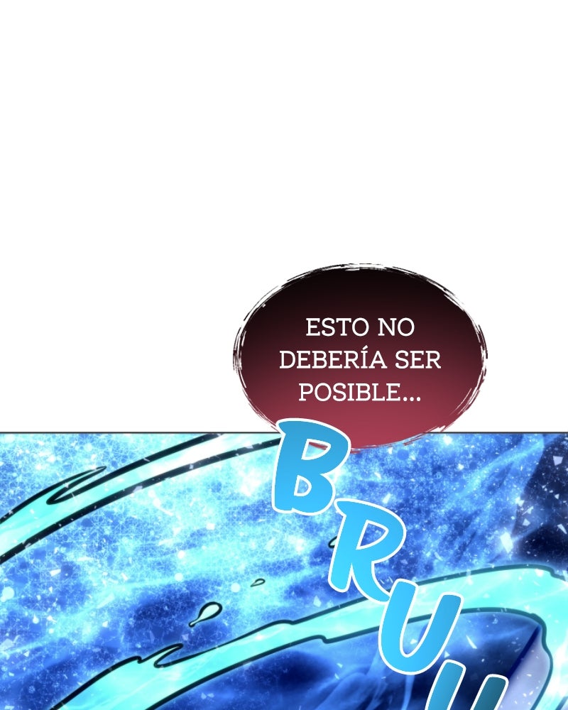 Read Tower of God_ Urek Mazino ES Manga Online