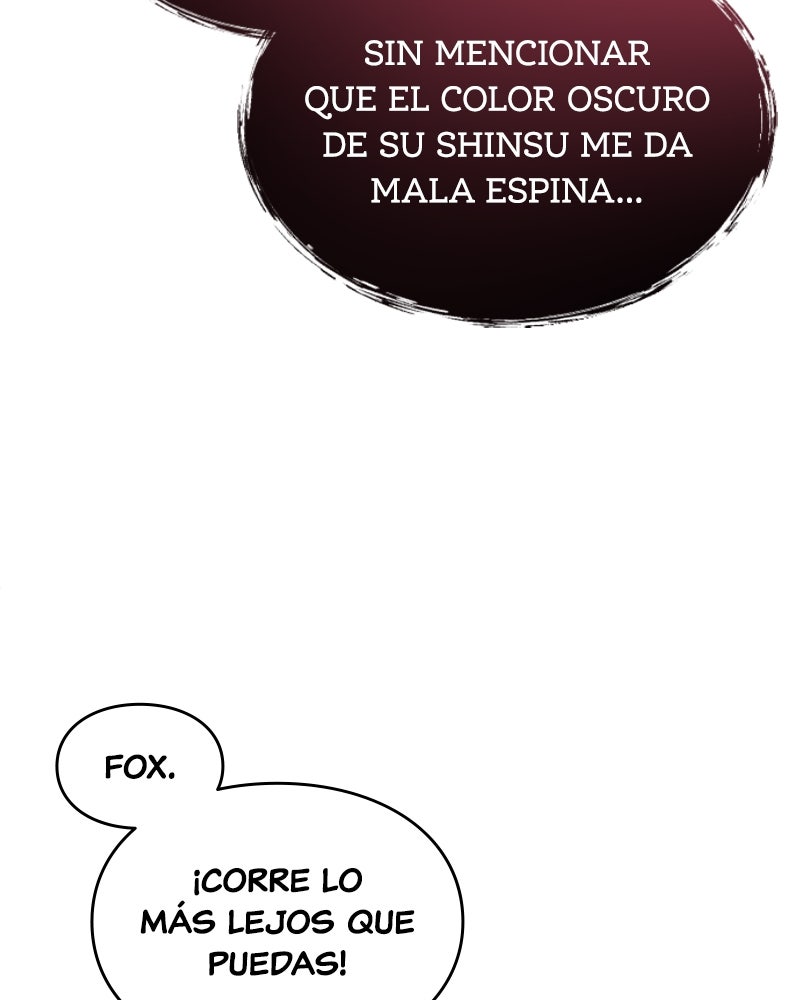 Read Tower of God_ Urek Mazino ES Manga Online