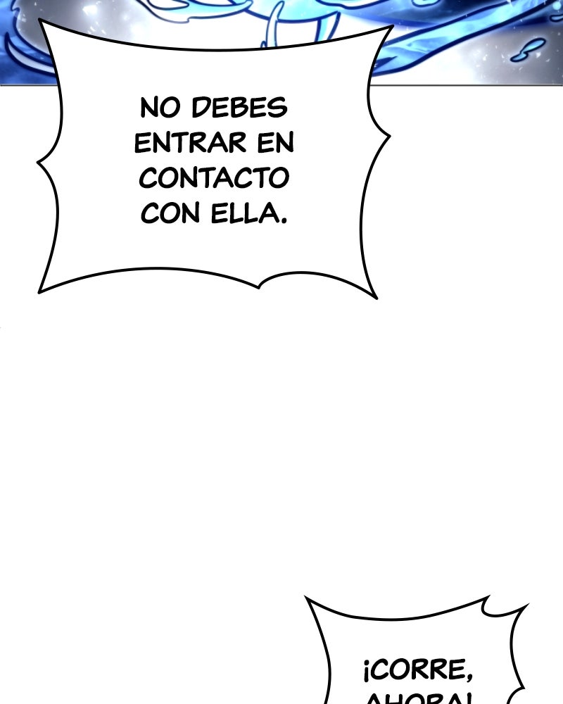 Read Tower of God_ Urek Mazino ES Manga Online