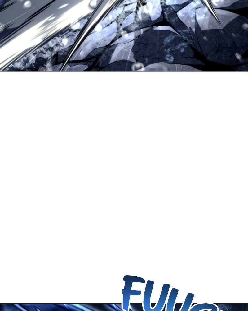 Read Tower of God_ Urek Mazino ES Manga Online