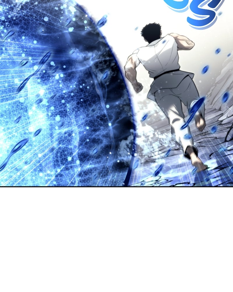 Read Tower of God_ Urek Mazino ES Manga Online