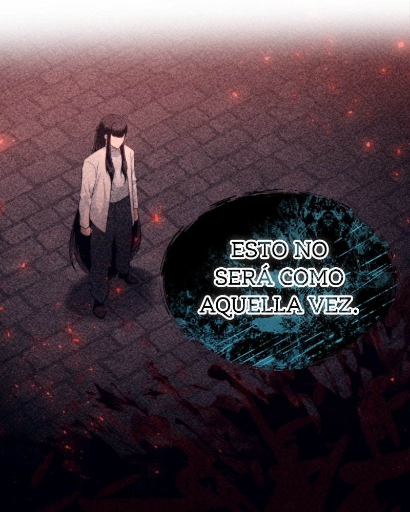 Read Tower of God_ Urek Mazino ES Manga Online