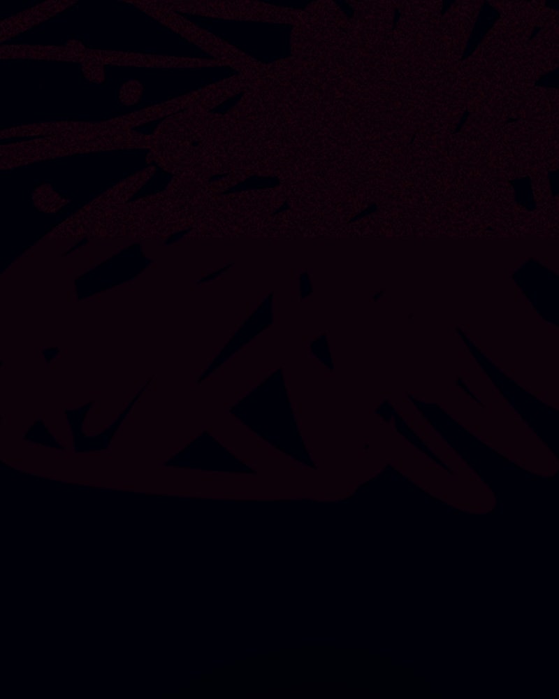 Read Tower of God_ Urek Mazino ES Manga Online