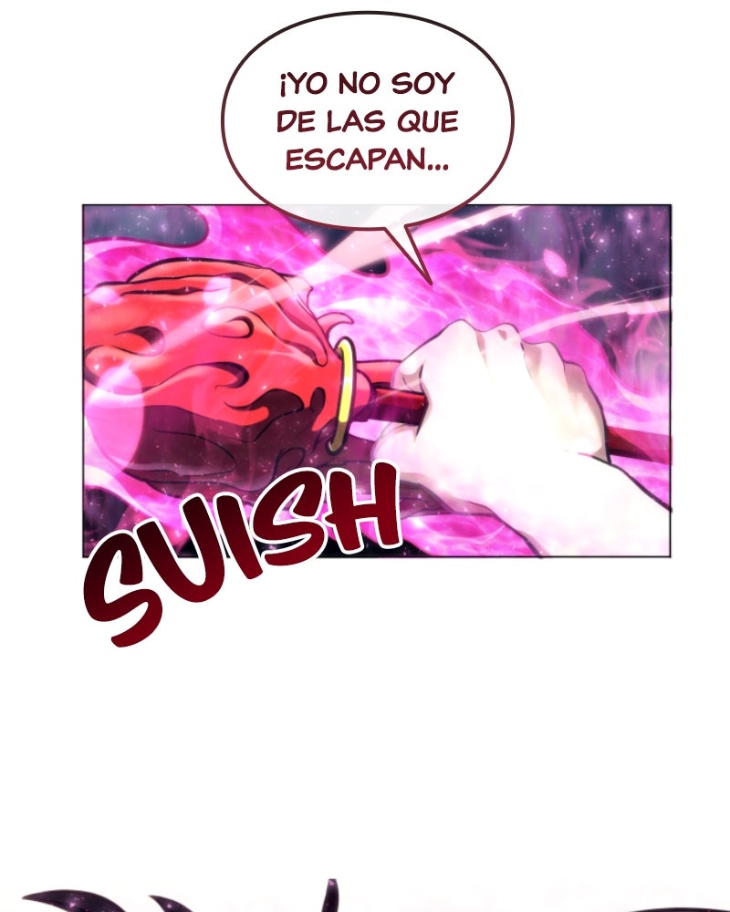 Read Tower of God_ Urek Mazino ES Manga Online