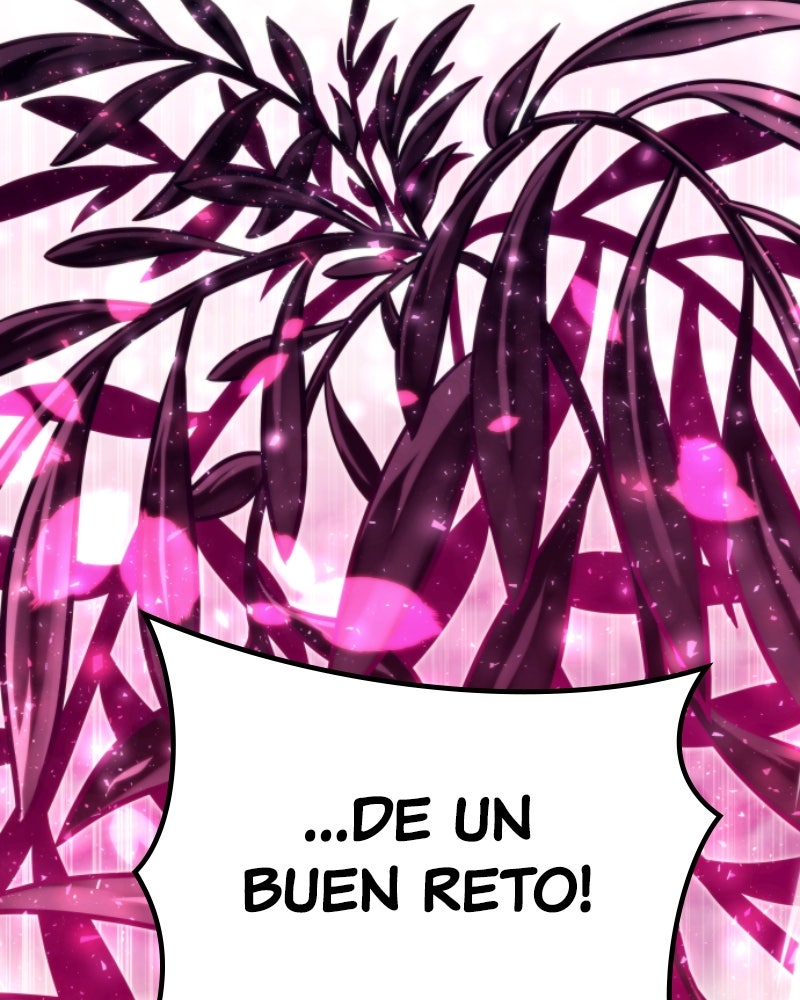 Read Tower of God_ Urek Mazino ES Manga Online