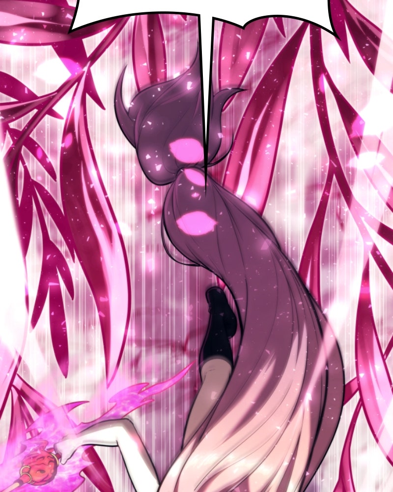 Read Tower of God_ Urek Mazino ES Manga Online