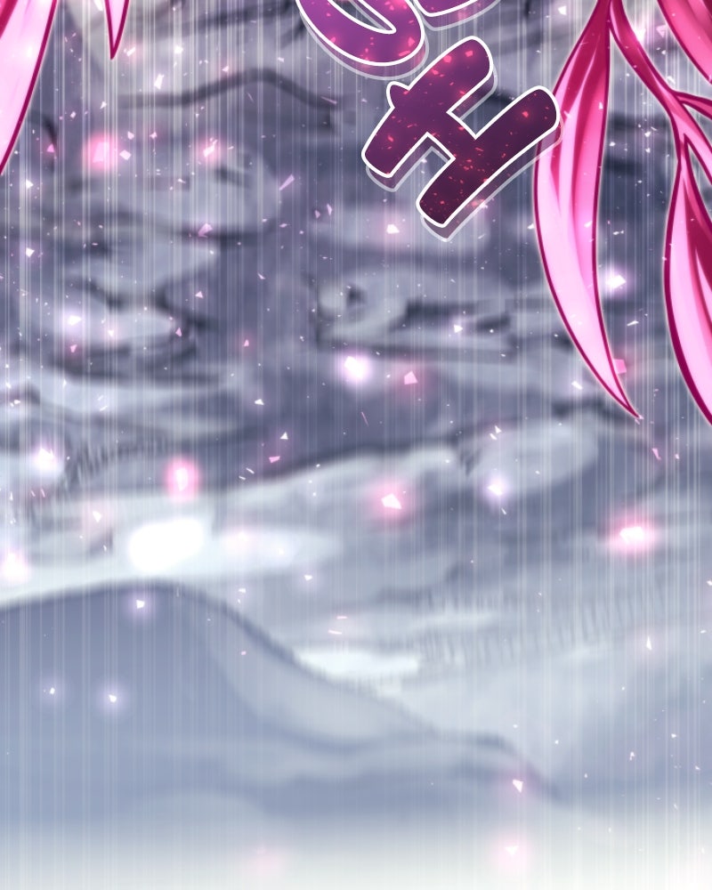 Read Tower of God_ Urek Mazino ES Manga Online