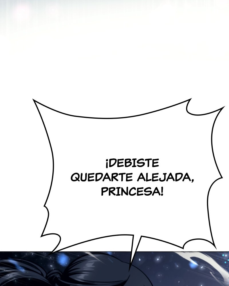 Read Tower of God_ Urek Mazino ES Manga Online