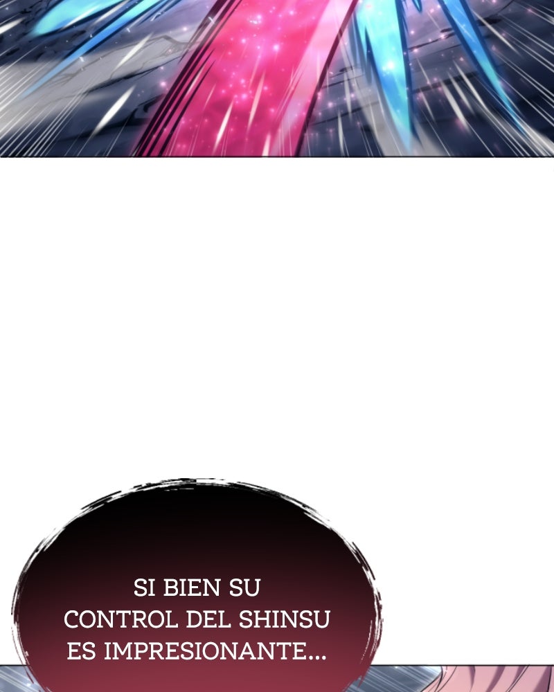 Read Tower of God_ Urek Mazino ES Manga Online