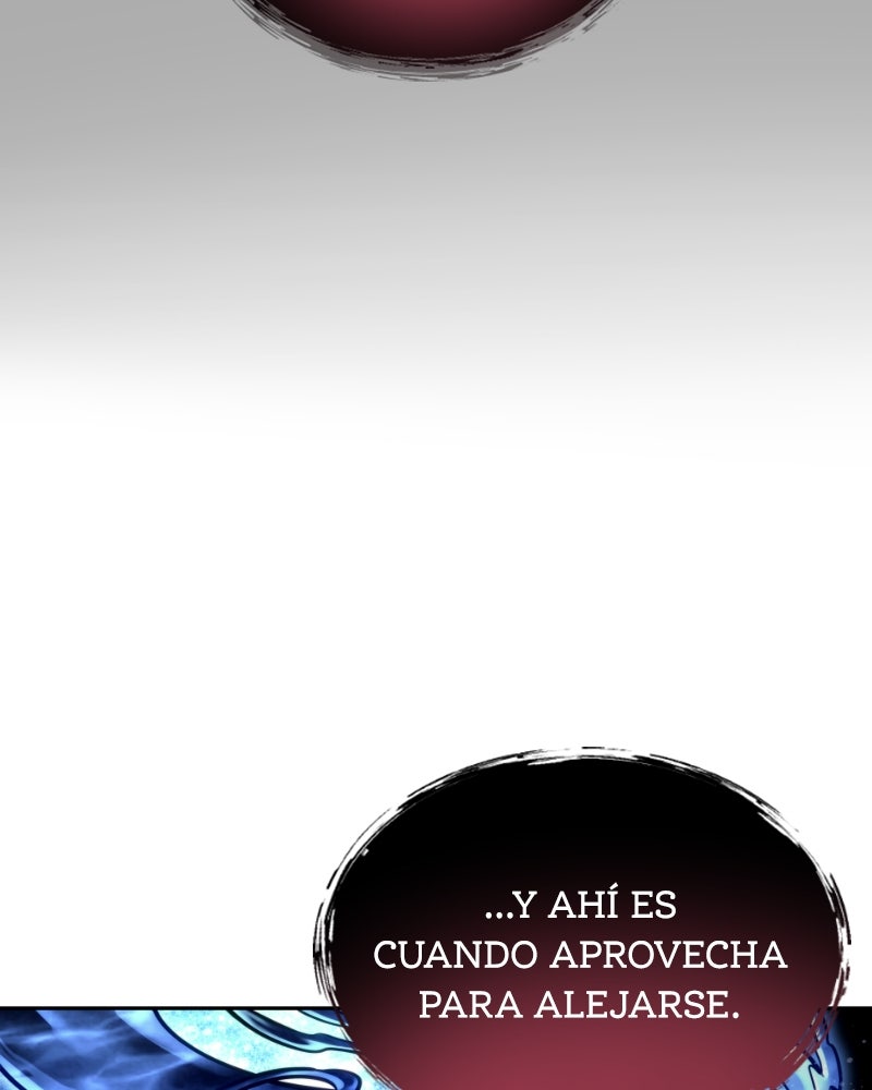 Read Tower of God_ Urek Mazino ES Manga Online