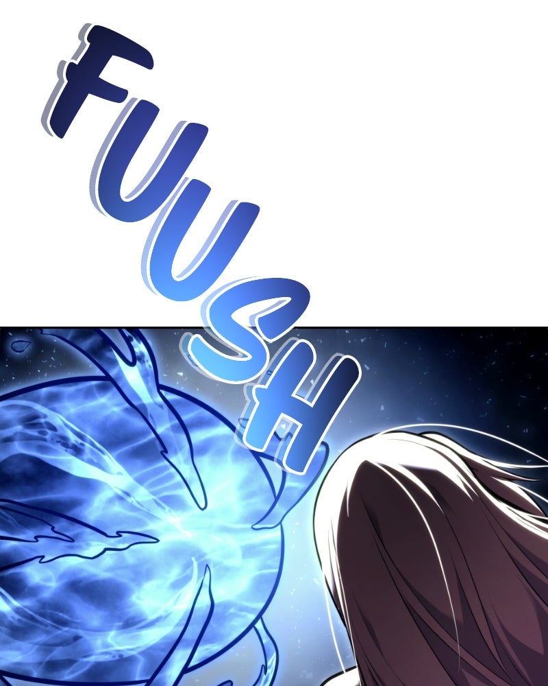 Read Tower of God_ Urek Mazino ES Manga Online