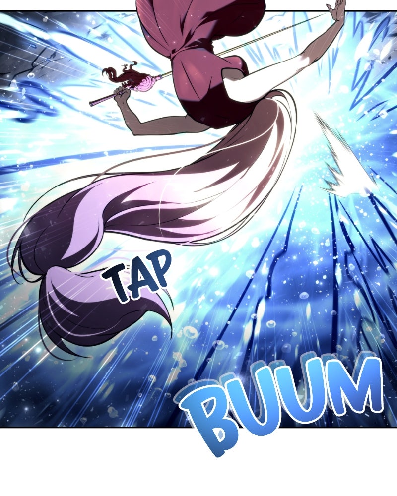 Read Tower of God_ Urek Mazino ES Manga Online