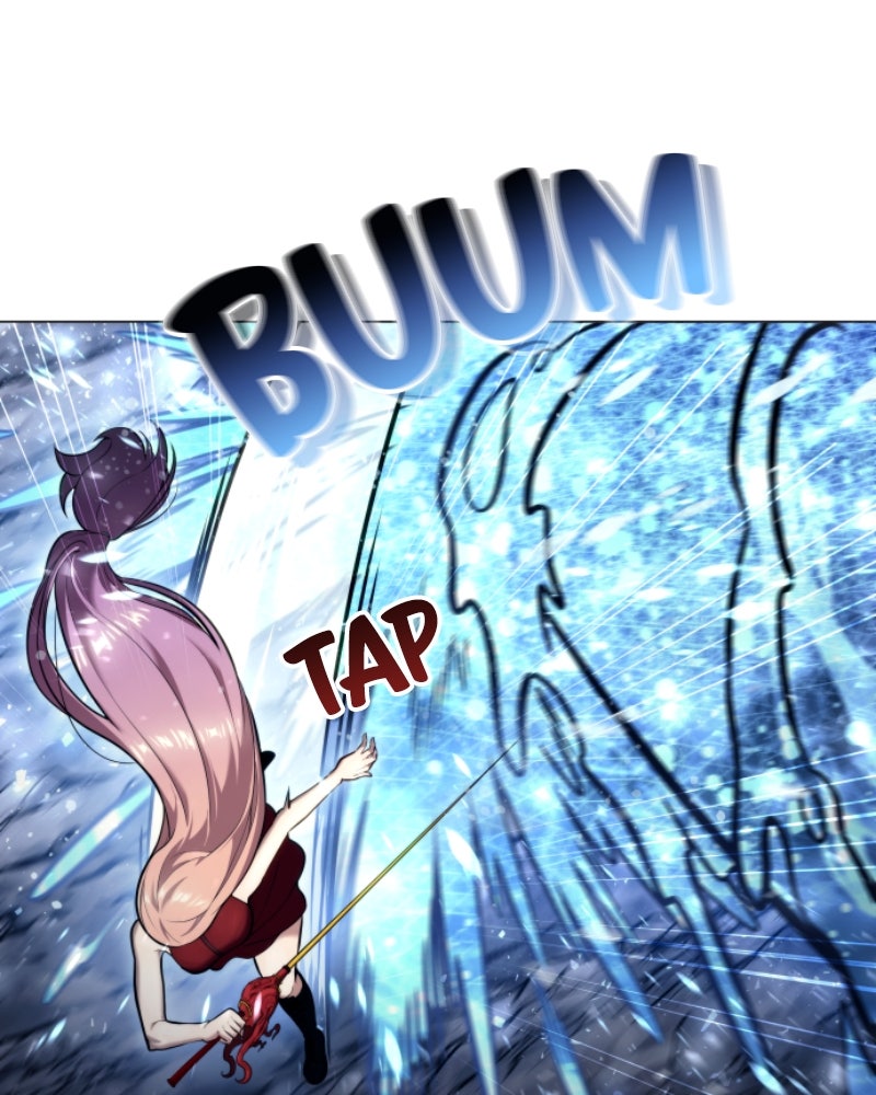 Read Tower of God_ Urek Mazino ES Manga Online