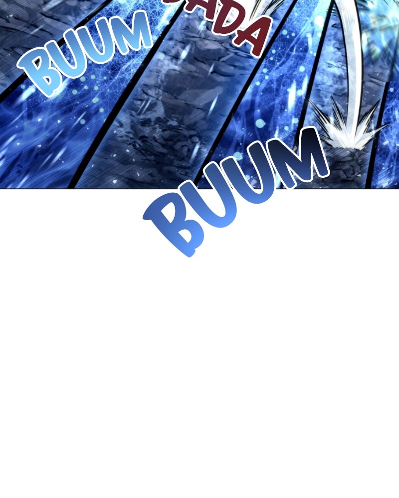 Read Tower of God_ Urek Mazino ES Manga Online