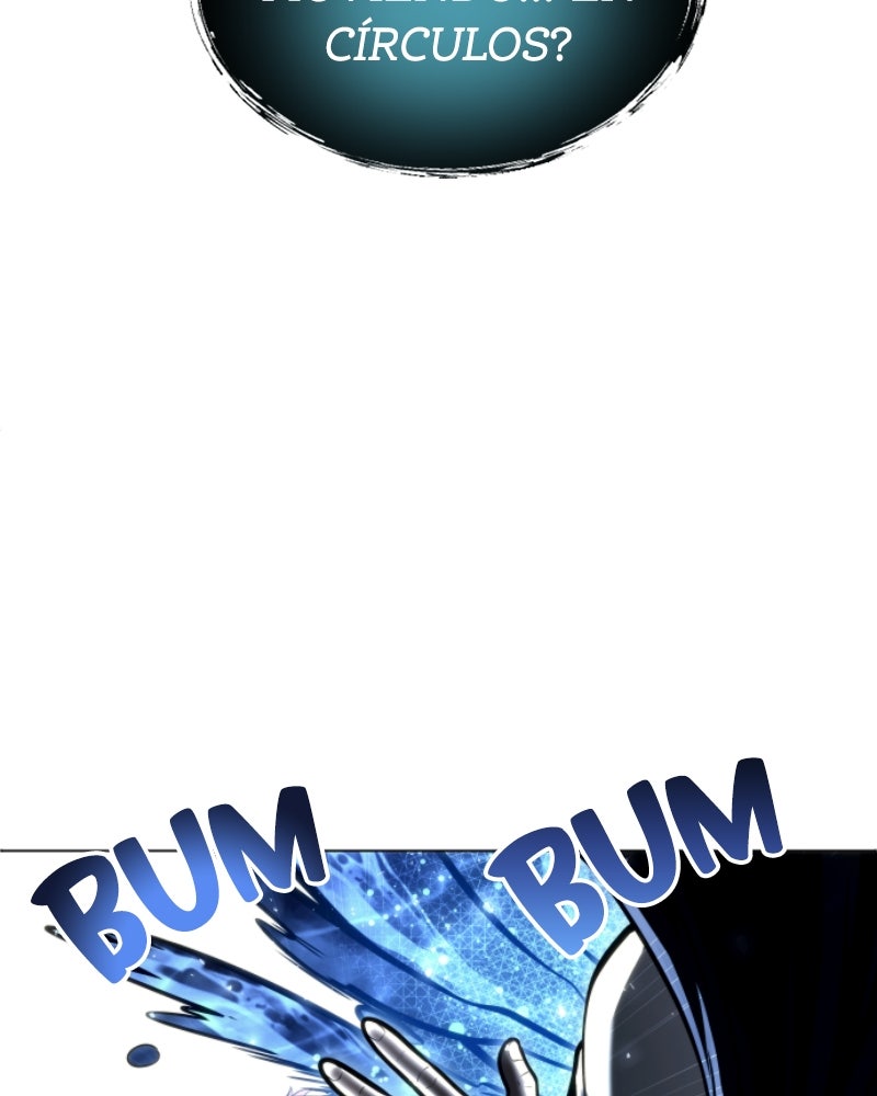 Read Tower of God_ Urek Mazino ES Manga Online