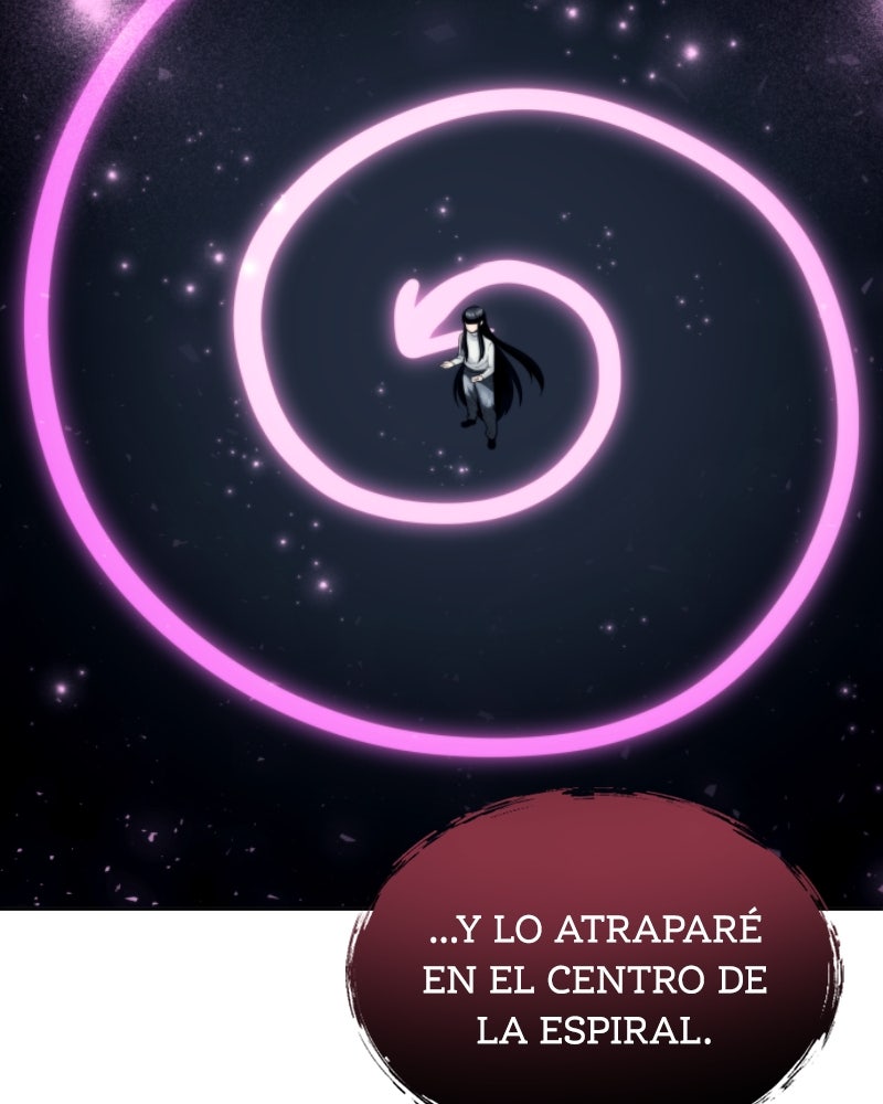 Read Tower of God_ Urek Mazino ES Manga Online