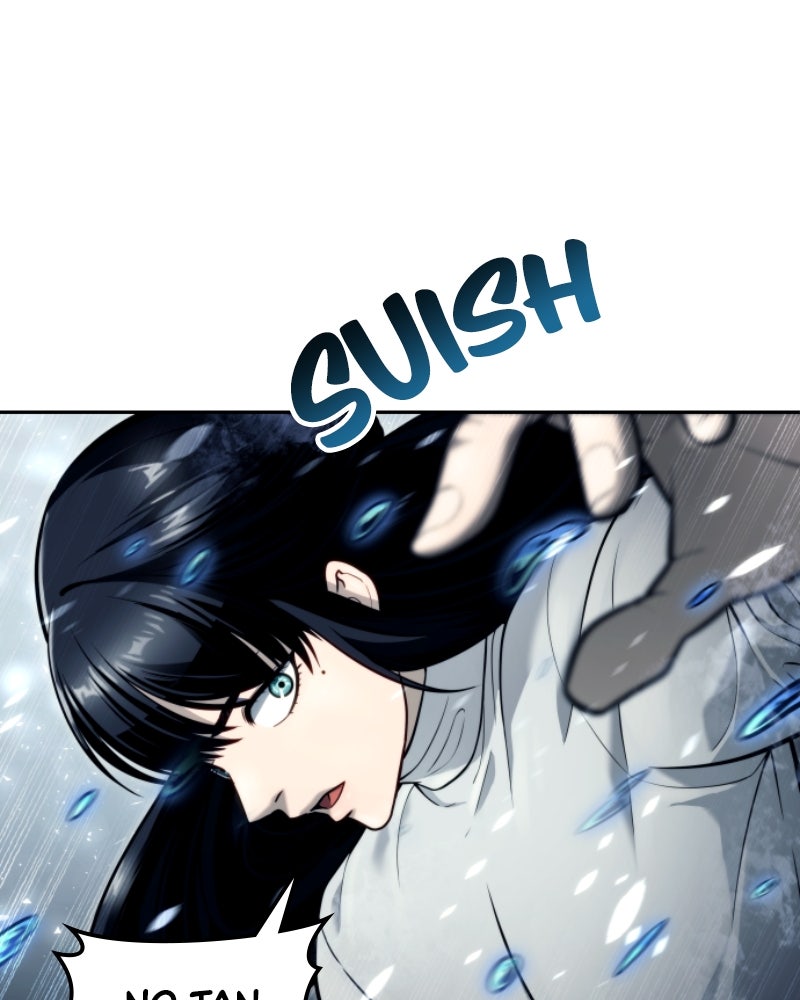 Read Tower of God_ Urek Mazino ES Manga Online