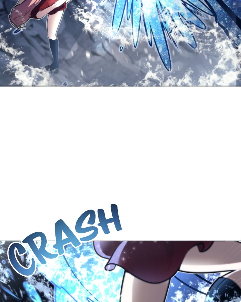 Read Tower of God_ Urek Mazino ES Manga Online