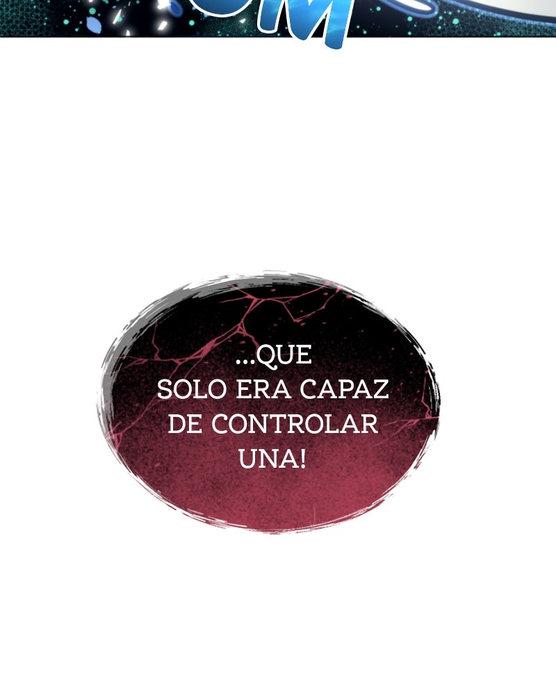 Read Tower of God_ Urek Mazino ES Manga Online