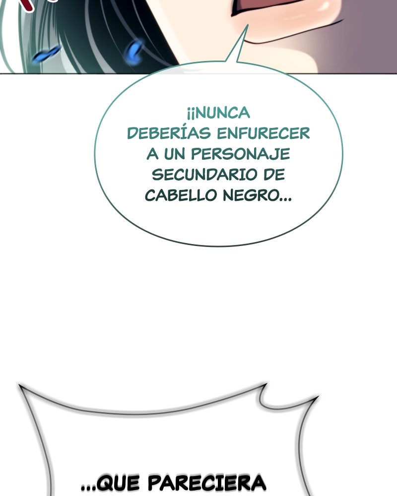 Read Tower of God_ Urek Mazino ES Manga Online