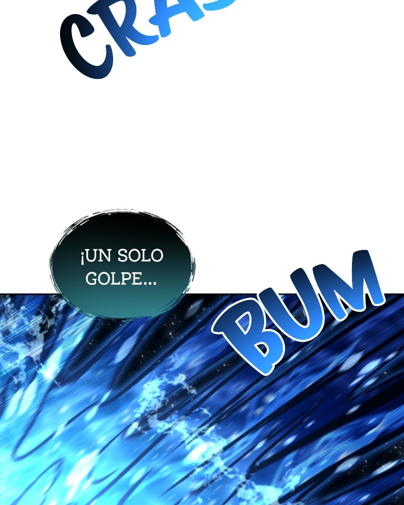 Read Tower of God_ Urek Mazino ES Manga Online