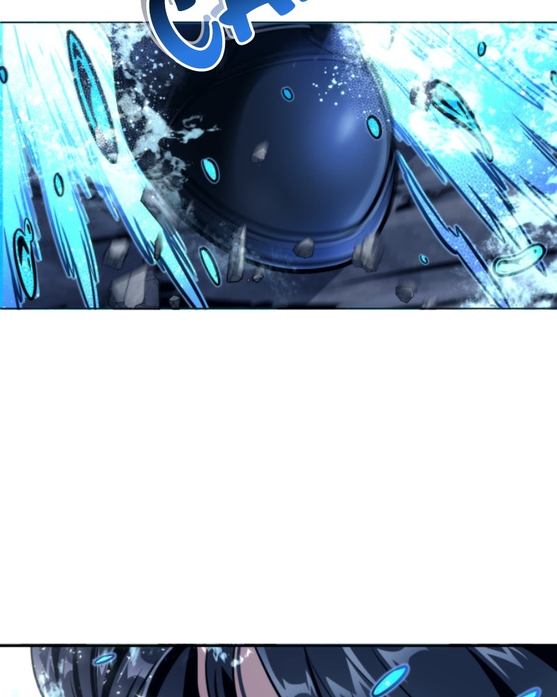 Read Tower of God_ Urek Mazino ES Manga Online