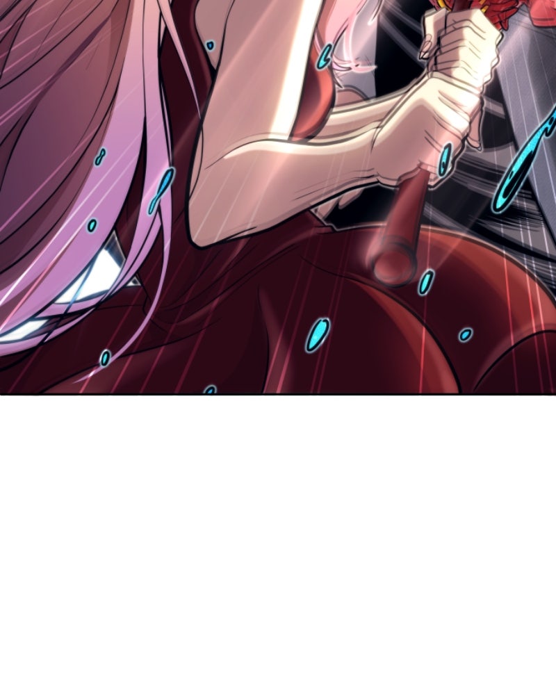 Read Tower of God_ Urek Mazino ES Manga Online