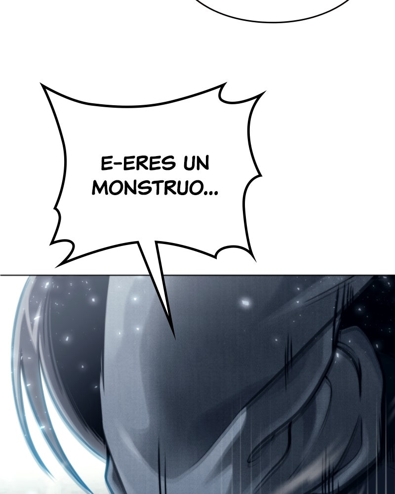 Read Tower of God_ Urek Mazino ES Manga Online