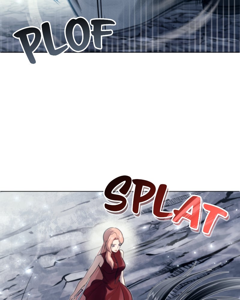 Read Tower of God_ Urek Mazino ES Manga Online